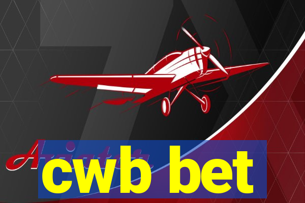 cwb bet